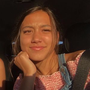 Meet your Posher, Mayson